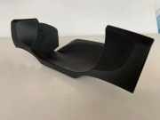 Verkleidung Lenksäule Audi Q5 (8R) 8R1858345A