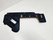 Schwellerleisten Peugeot 308 II () 9677543277