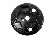 Andere Aufhängungsteile CITROËN NEMO Estate 1.4 HDi 39907B752