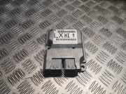 Airbag-Steuergerät CHRYSLER 300 C (LX) 3.0 CRD 05081042af