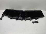 Gitter Grill vorne links OPEL MOKKA / MOKKA X 1.4 9835215080