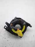 Schleifring Airbag Volvo V60 I (155) 31313854