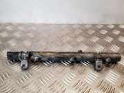 Einspritzleiste Jeep Commander (XH, XK) A64207006