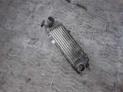 Ladeluftkühler KIA CEE'D SW (ED) 2.0 CRDi 140 6072623 2827027060