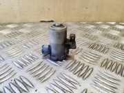 Wischwassertankmotor SUZUKI GRAND VITARA II (JT, TE, TD) 1.9 DDiS 4WD (TD44, JT419, JB419WD) 85131