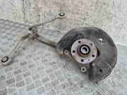 Achsschenkel (ABS) rechts vorne Audi A4 Allroad (8K, B8) 8K0407258L