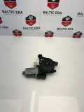 Motor Fensterheber links vorne VW Tiguan I (5N) 5Q0959802C