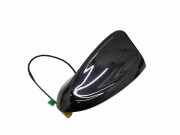 Antenne ALFA ROMEO GIULIA (952_) 2.0 (952ACA25) 156131288