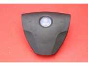 Schleifring Airbag Saab 9-5 Kombi (YS3E) 12757622