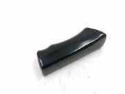 Handbremshebel Audi A4 (8D, B5)