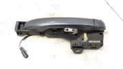 Türaußengriff hinten links RENAULT MEGANE III Grandtour (KZ0/1) 2.0 CVT (KZ0G, KZ1P) 806078862R TEKPN