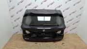 Kofferraumdeckel BMW X3 (G01, F97) xDrive 30d Mild-Hybrid 41007494942 7494942