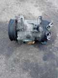 Kondensatpumpe Klimaanalge PEUGEOT 508 1.6 HDi 09457105162