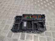 Sicherungskasten Ford Mondeo V Schrägheck (CE) A2C7534420150