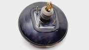 Bremskraftverstärker Citroen Xsara Picasso (N68) 9643164280