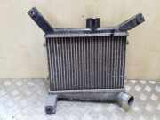 Ladeluftkühler TOYOTA RAV 4 II (_A2_) 2.0 D-4D 4WD (CLA20_, CLA21_) 27040332