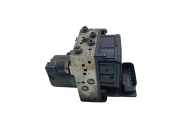 ABS Hydraulikblock VW PHAETON (3D_) 3.0 V6 TDI 4motion 0265950105