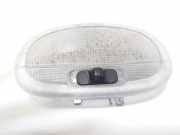 Innenleuchte Ford Focus Turnier (DNW) XS4113776BA