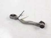 Querlenker vorne AUDI A6 (4A, C4) S6 Turbo quattro