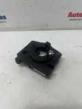 LENKWINKELSENSOR AIRBAGSCHLEIFRING WICKELFEDER VW PASSAT CC (357) 2.0 TDI 1J0959654AC