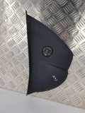 Armaturenbrett Seitenverkleidung RENAULT CLIO IV Grandtour (KH_) 1.5 dCi 90 689209247R