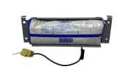 Airbag Knie Nissan Navara (D40) APEB307Z110364