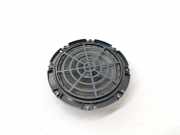 Türlautsprecher vorne rechts PEUGEOT 5008 1.6 HDi 9665245180