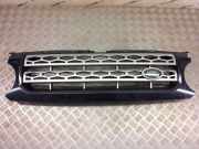 Kühlergrill komplett Land Rover Discovery IV (L319) AH228138BW