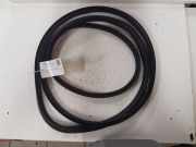Türgummi links vorne Audi A6 (4F, C6)