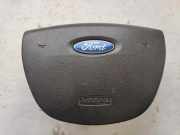 Lenkrad Airbag FORD TRANSIT 2.2 TDCi 6C11V042B85BBW