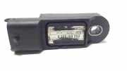 MAP-Sensor RENAULT MEGANE II Estate (KM0/1_) 1.9 dCi 8200168253