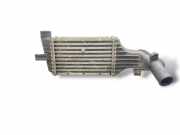 Ladeluftkühler OPEL ZAFIRA A (F75_) 2.0 OPC 24406701
