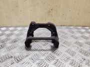 Halter für Bremssattel BMW 5er (F10)