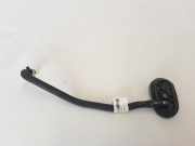 Kühlerschlauch Volvo XC90 II (256) 31455352