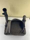 Ladeluftkühler VW TOUAREG (7LA, 7L6, 7L7) 3.0 V6 TDI