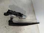 Heckscheibenwischermotor FORD FOCUS III 1.6 Ti 31218473 3M51R17K441AG