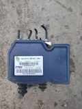 ABS Hydraulikblock VW PASSAT B7 (362) 2.0 TDI 3AA614109AC