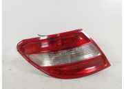 Rücklicht hinten links MERCEDES-BENZ C (W204) C 220 CDI (204.008) A2049068302 A2048200164