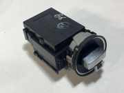 Zündschloss VW PASSAT B6 (3C2) 1.9 TDI 3C0905843M