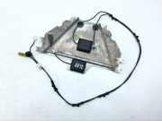 Antenne FERRARI CALIFORNIA 4.3 25127