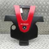 Motorabdeckung MERCEDES-BENZ E (W213) AMG E 43 4-matic (213.064) A2760108612