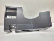 Armaturenbrett Verkleidung unten NISSAN X-TRAIL (T32_) 1.6 dCi ALL MODE 4x4-i (NT32) 681064CC0A