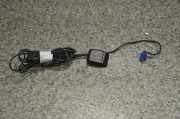 Antenne BMW 3 Compact (E46) 320 td