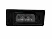 Kennzeichenbeleuchtung AUDI A6 Avant (4G5, C7, 4GD) 3.0 TDI quattro 4G0943021