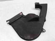 Timing Belt Protection Cover PEUGEOT 807 (E) 2.0 HDi 9628958980 96123100