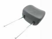 Kopfstütze KIA OPTIMA 1.7 CRDi