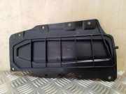 Andere Teile des Innenraums VW TOUAREG (7LA, 7L6, 7L7) 3.0 V6 TDI 7L6809954E