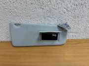 Linke Sonnenblende LAND ROVER DISCOVERY V (L462) 2.0 D 4x4 FK7204100XXW