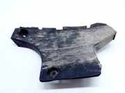 Innenkotflügel hinten links TOYOTA RAV 4 IV (_A4_) 2.0 D (WWA42_) 52592-42090