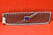 Lüftungsgitter für Stoßfänger Volvo S80 I (184) 9178087